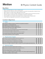 motion-content-guide.pdf